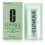 CLINIQUE Skincare by Clinique #133617