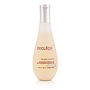 Decleor Skincare poolt Decleor #133621