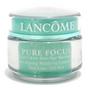 LANCOME Skincare pagal Lancome #133642