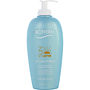 Biotherm Skincare tarafından BIOTHERM #133667