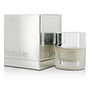 La Prairie Skincare &aacute;ltal La Prairie #133675