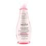 Decleor Skincare tarafından Decleor #133677