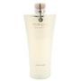 Cle De Peau Skincare esitt&auml;j&auml;(t): CLE DE PEAU #133680