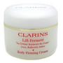 Clarins Skincare ved Clarins #133687