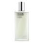 Kanebo Skincare pagal Kanebo #133707