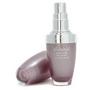 Kanebo Skincare by Kanebo #133709
