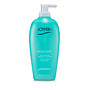 Biotherm Skincare Autor: BIOTHERM #133717