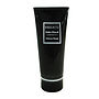 BORGHESE Skincare przez Borghese #133733