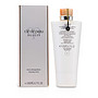 Cle De Peau Skincare esitt&auml;j&auml;(t): CLE DE PEAU #133734