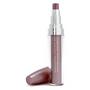 Kanebo Skincare por Kanebo #133757