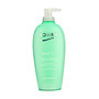 Biotherm Skincare par BIOTHERM #133781
