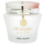 Cle De Peau Skincare par CLE DE PEAU #133789