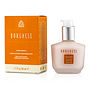 BORGHESE Skincare by Borghese #133804