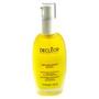 Decleor Skincare poolt Decleor #133814