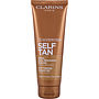 Clarins Skincare by Clarins #133821