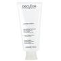 Decleor Skincare przez Decleor #133841