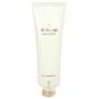 Cle De Peau Skincare par CLE DE PEAU #133842
