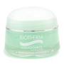 Biotherm by BIOTHERM #133843