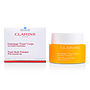 Clarins Skincare by Clarins #133856