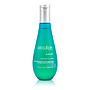 Decleor Skincare poolt Decleor #133866