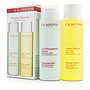 Clarins Skincare by Clarins #133874