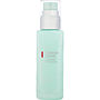 Biotherm Skincare poolt BIOTHERM #133882