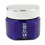 Kose Skincare by KOSE #133889