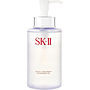 SK II by SK II #133890