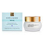 ESTEE LAUDER Skincare oleh Estee Lauder #133925