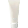 La Prairie by La Prairie #133930