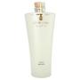 Cle De Peau Skincare by CLE DE PEAU #133965