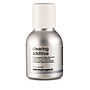 Dermalogica Skincare by Dermalogica #133970