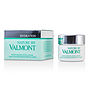 Valmont Skincare &aacute;ltal VALMONT #134030