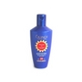 Guinot Skincare per Guinot #134045