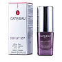 Gatineau Skincare da Gatineau #134048