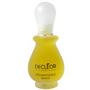 Decleor Skincare przez Decleor #134053