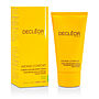 Decleor Skincare poolt Decleor #134067