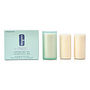 CLINIQUE Skincare by Clinique #134096