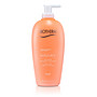Biotherm Skincare z BIOTHERM #134100