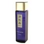 Kose Skincare ved KOSE #134110