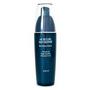 Kose Skincare by KOSE #134119