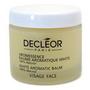 Decleor Skincare przez Decleor #134127