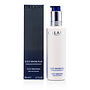 Orlane Skincare by Orlane #134130