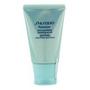 SHISEIDO Skincare av Shiseido #134134