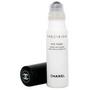 CHANEL Skincare von Chanel #134143