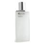 Kanebo Skincare par Kanebo #134202