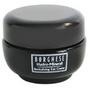 BORGHESE Skincare by Borghese #134207