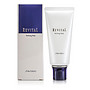 SHISEIDO Skincare av Shiseido #134212