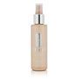 CLINIQUE Skincare von Clinique #134239