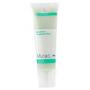 Murad Skincare Autor: Murad #134257
